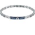 bracciale uomo jm423avd27