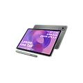 LENOVO tablet idea tab 256 gb 11 " luna grey