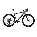 second hand gravel v m molto buono