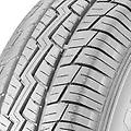 geolandar g039 265/70 r16 112s 