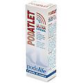 epitech podatlet ultra cr. 100ml