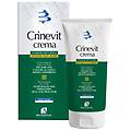 biogena crinevit crema impacco dopo-shampoo 150 ml