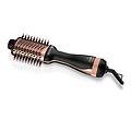 - spazzola arriccia capelli keration 3d