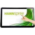 monitor pc ho 325 ptb 31 5 fullhd 60hz led touch flat 8ms vesa speaker