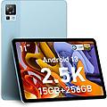 t30 pro 2023 11 4g 8/256gb blu