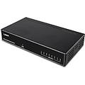25045 switch 8 porte gigabit 10/100/1000