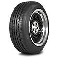 pneumatico ls388 175/70r13 82t estivo 