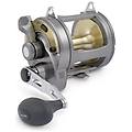 - tyrnos 30lb
