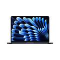 - macbook air 13'' m3 core 8 cpu core 10 gpu 512gb-mezzanotte