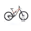 ebike ricondizionata · altitude alloy 50 · come nuovo