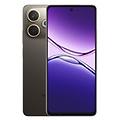 smartphone 6 67 a5 pro tim 4g lte mocha brown 256gb 787810 ram 8gb