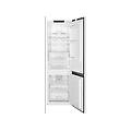 c8174tne frigo combinato