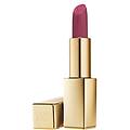 Estee Lauder Labbra Pure Color Lipstick Matte 688 Idol