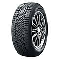 pneumatico winguard sport 2 suv xl bsw m+s 3pmsf 235/65r17 108v invernale 