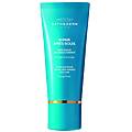 italia div. crema viso doposole lenitiva anti-rughe 50 ml idratante e prolungatore abbronzatura