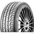 pzero 295/30 r20 101 y extraload 