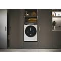 hwd100-b14979uit lavasciuga 10+6 kg classe a-10 1400 giri bianca