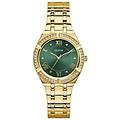 - watches mod. gw0033l8
