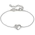 bracciale donna gioielli 242300/004