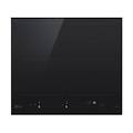 incasso cbiz2437b