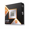 ryzen 9 9900x3d 12-core cpu socket am5 boxed (without cooler)