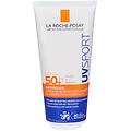 anthelios uvsport gel-crema