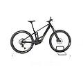 ebike ricondizionata · wild fs m20 · buone condizioni