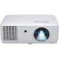 vero xl3515i proiettore standard 5000 ansi lumen dlp 1080p bianco