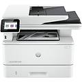 Hp Multifunz Laserjet Pro 4102fdw
