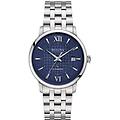 orologio uomo hudson 96b447