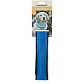quick cooler izi collare refrigerante per cani taglia xl circa 51 65 cm di circonferenza del collo