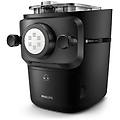 Philips Hr2665 96 Serie 7000 Macchina Per La Pasta 10 Trafile 200w Nero