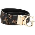 cintura donna art bw9171 p4430 mlo
