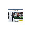 - bundle ps5 1 tb ea sports fc 26-nd