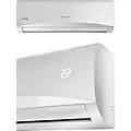 prios r32 c 50 md0-o condizionatore unità esterna bianco