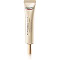 beiersdorf spa hyaluron filler + elasticity contorno occhi anti age spf15 15ml