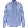 camicia 'la chemise simon'