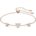 bracciale donna gioielli triangle 5643737