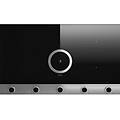 nikolatesla unplugged blix/a/90 prf0184547 90 cm