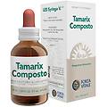 italia srl tamafer tamarix compost ecosol