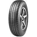 pneumatico r701c 185/80r14 104n estivo 