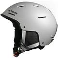 casco sci / snowboard adulto strong sp -s210 grey matt