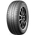 ecowing kh27 185/55 r15 86 h 