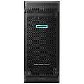 hpe s x86 tower (la) bto hewlett packard enterprise proliant ml110 gen10 server 38 4 tb 2 4 ghz 16