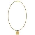 - collana donna jumn03026jwygt-u
