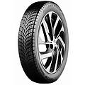 blizzak lm-500 155/70 r19 88 q 
