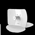 o8 access point antenna da esterno lungo raggio velocita massima 433 mbps 5ghz antenna direzionale