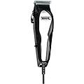 Wahl Tagliacapelli 20107 0460 Baldfader Con Cavo