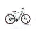 ebike ricondizionata · solero evo 9 special edition · come nuovo