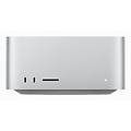 mac studio 27" m2 max chip with 12core cpu + 30core gpu 32gb 512ssd (mqh73t/a)